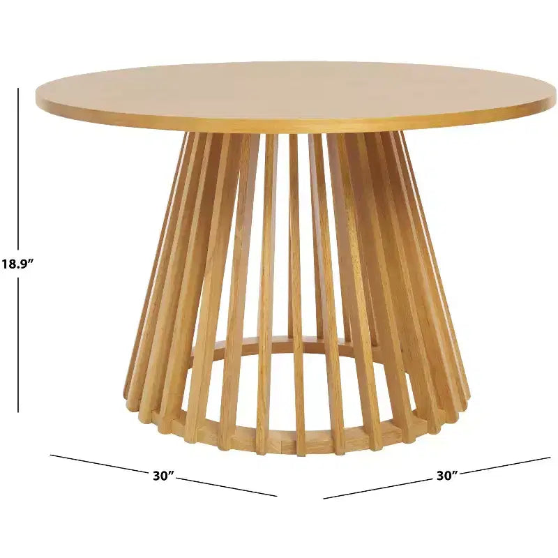 Table basse