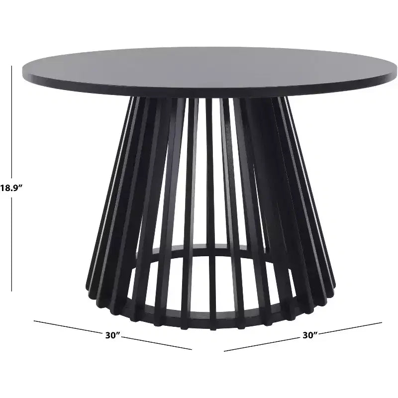 Table basse