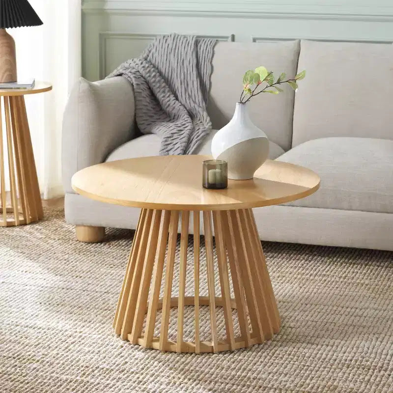 Table basse