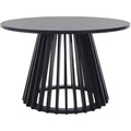 Cassio Coffee Table - COF9200 - Safavieh