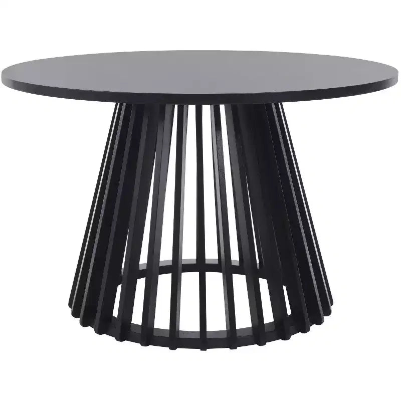 Cassio Coffee Table - COF9200 - Safavieh